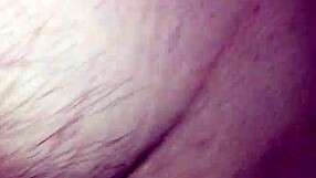 Big ass amateurs, old and young, fucking with condoms tonight
