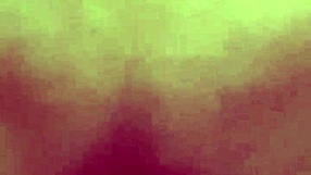 Pov amwf sex - that creampie moment got me pregnant.