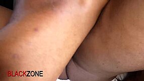 hey, every lady out there just wants a good chat about sex