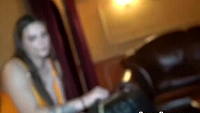 Watch Busty Taylee Wood Suck and Fuck Big Cock in POV?