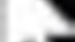 Monster girl played in this second episode