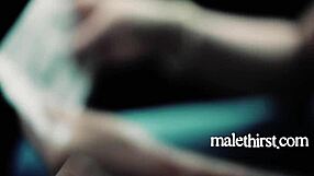 The creepy ranch I didn’t know stepdad bought, part 1