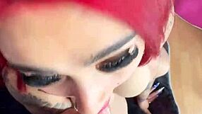 Sexo Con Mi Padrastro Explodes