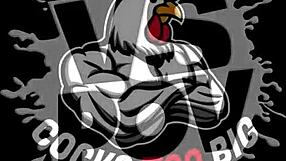 Feel The Passion As Subway Latina With Huge Ass And Tits Endures Rough Doggystyle And Titty Fuck, Swallowing Cum