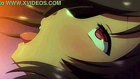 Netokano Subtitle In Spanish