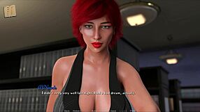 Exploring Three Rules of Life 10