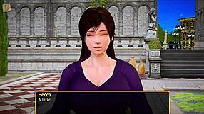 my new family 391 brings wild cartoon hentai action to life