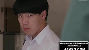 What is her name, this stunning Filipina mother-in-law?