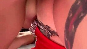 Sexo Con Mi Padrastro Explodes