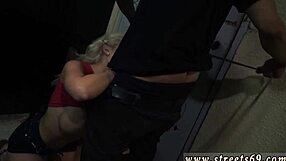 3d teen 18+ dominates tiny