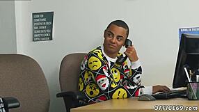 young boys explore masturbation in videos and gay experiences