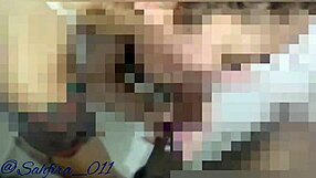 novinha deepthroats big black cock