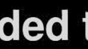 I gave a huge cumshot on her big ass babe