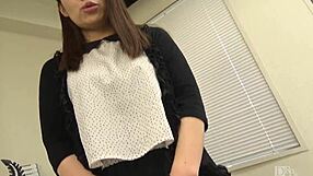 Eh? Undress now for blowjob?