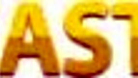 Daisy Lavoy Audition Fuck Doggystyle