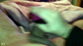 Want To Cum Inside High Heels Stiletto Pumps?