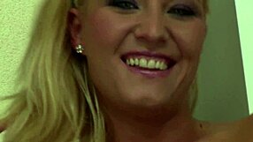 Hot Milf Friend Shares Intimate Moments with Beautiful Companion