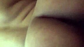 Prostitute fucked in trim video