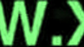 Tive que fazer striptease pra madrasta pra comer buceta dela