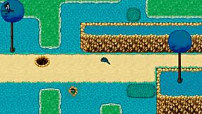 Bulma’s journey in the world of Dragon Ball Z: Part 2