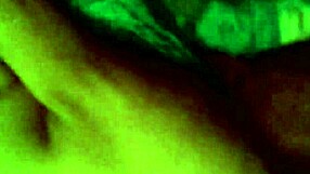 I place cum in my girlfriend's panties