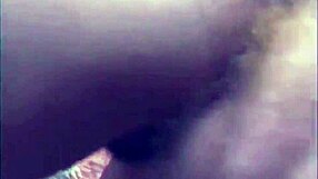 Indian Model Audition Threesome with Big Cock