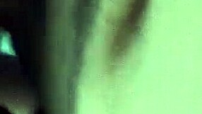 Prostitute fucked in trim video