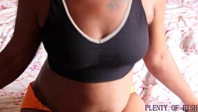 is my hot sexy hardcore ghetto fucker ready for a wet pussy creampie with a monster cock?