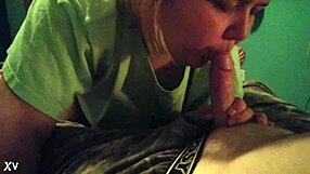 memories of my ex girlfriend in homemade videos