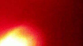 hey check out julieta in this full mexican teen cinema movie