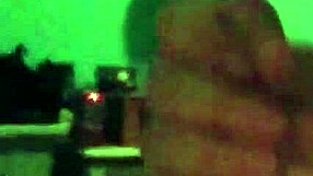 memories of my ex girlfriend in homemade videos