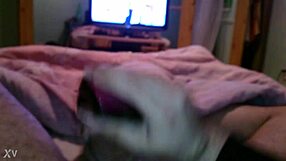 Want To Cum Inside High Heels Stiletto Pumps?