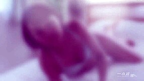 uika hoshikawa reveals her private exotic side in the model collection