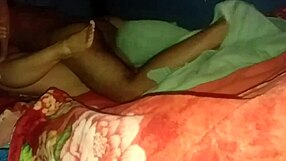 I'm crazy for my stepsister's huge ass and fuck her so good!