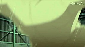 Otome Wa Bokuni 01 Hentai Anime Adventure