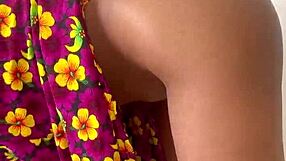 indian teen girl says she loves hardcore romantic fucking