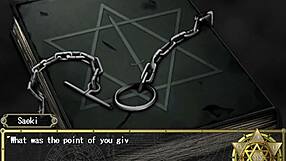 Bible Black Infection Playthrough Pt3!