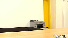 Gay Sex Undressed - What Happens Next?