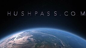 Petite Asian Teen Takes Thick Dick Stuffing Hardcore in Pussy and Mouth