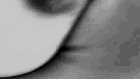 Charm Of Sperm Cum On Tits