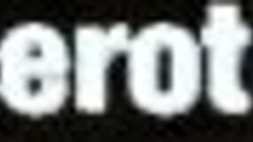 Bedtime Desire Sensual Lesbian Fingering By Sapphix!