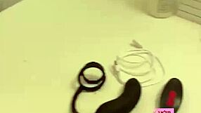 Hot Boy Gay Sex In Tel Aviv Shop?