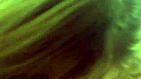 I met this rica puta on tinder and she sucked me so good part 1 tinder teen sloppy blowjob bigtits