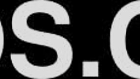 Skinny prostitute Tyra sounds sexy in explicit session