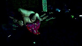 milf slut gets her big ass fucked hard 😈