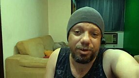 Why does my audience envy me for picking up women while they get none?