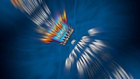 i love watching anna's naughty home animation moments in hentai