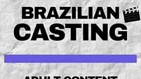 friends arrange meeting with a hot girl and enjoy the encounter