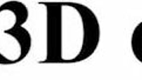 黒髪美女おもちゃでイキ狂い絶頂