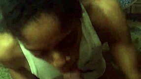 excellent performance in a challenging task